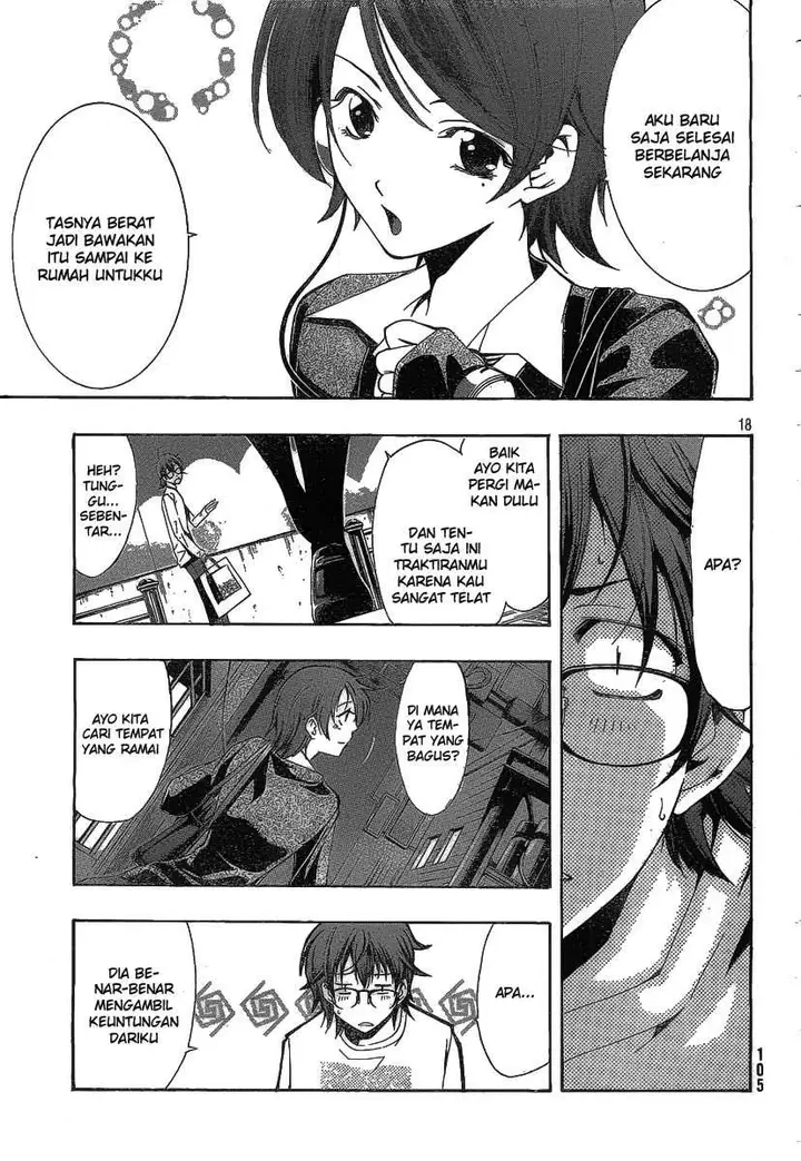 image-komik-kimi-no-iru-machi-chapter-109.5-17/26