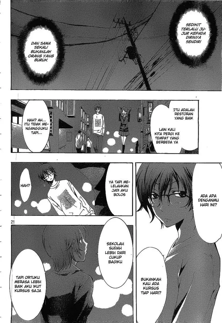 image-komik-kimi-no-iru-machi-chapter-109.5-20/26