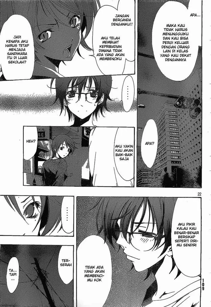 image-komik-kimi-no-iru-machi-chapter-109.5-21/26