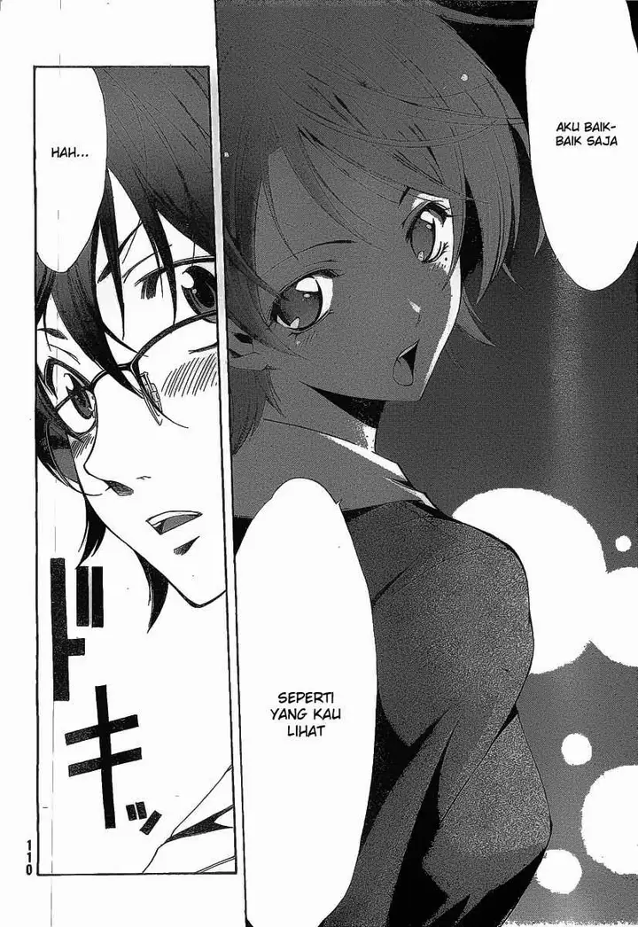 image-komik-kimi-no-iru-machi-chapter-109.5-22/26