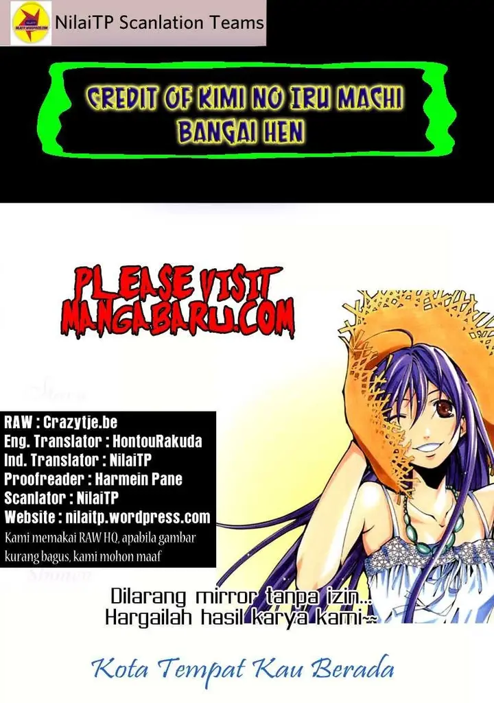 image-komik-kimi-no-iru-machi-chapter-109.5-25/26