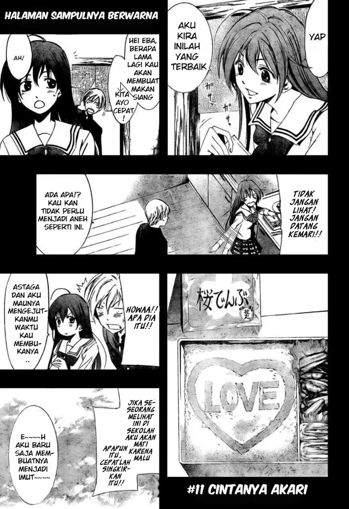 image-komik-kimi-no-iru-machi-chapter-11-1/20