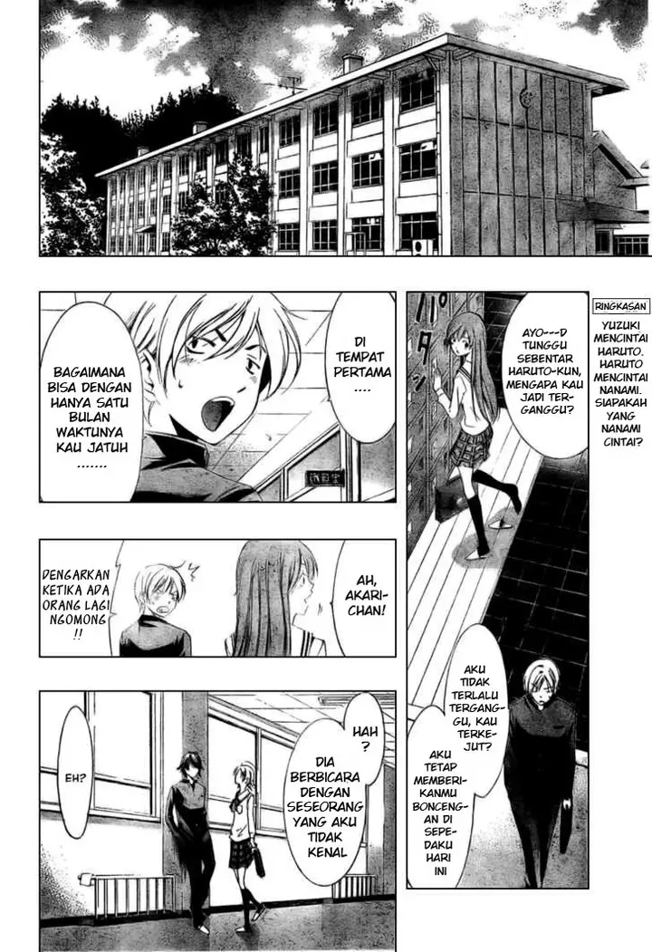 image-komik-kimi-no-iru-machi-chapter-11-2/20