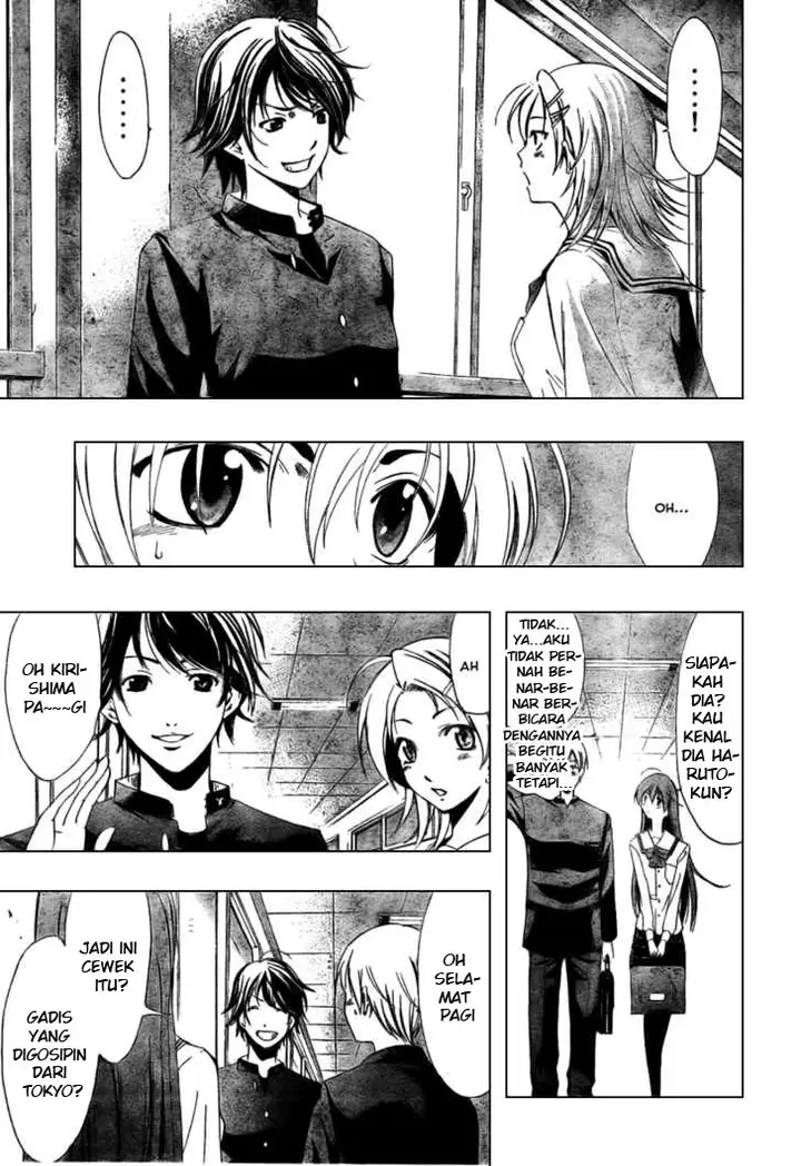 image-komik-kimi-no-iru-machi-chapter-11-3/20