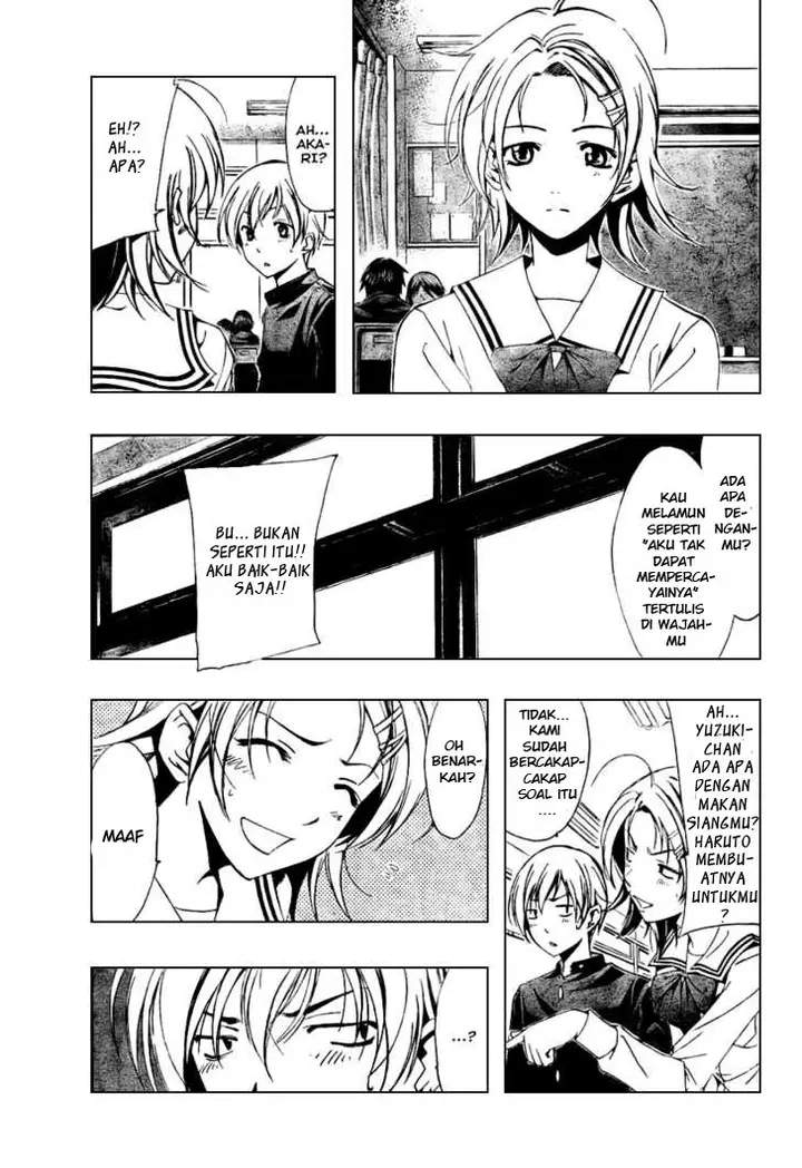 image-komik-kimi-no-iru-machi-chapter-11-7/20