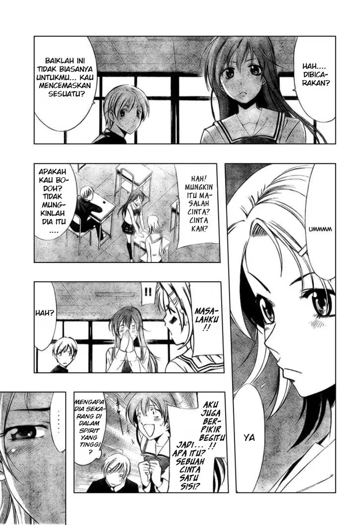 image-komik-kimi-no-iru-machi-chapter-11-9/20