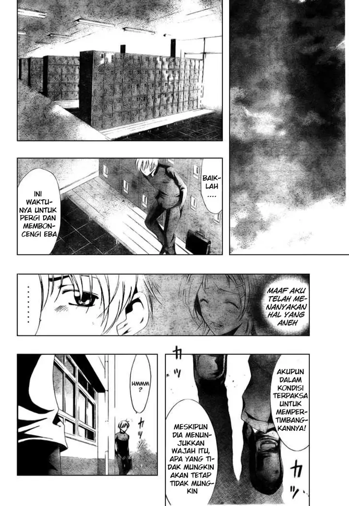 image-komik-kimi-no-iru-machi-chapter-11-14/20