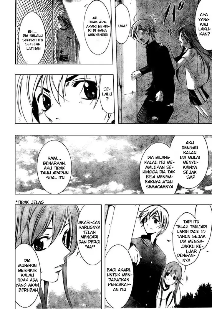 image-komik-kimi-no-iru-machi-chapter-11-16/20