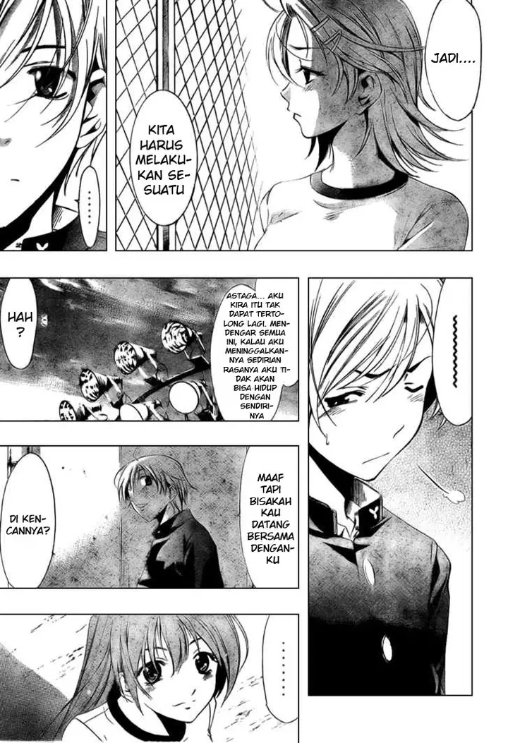 image-komik-kimi-no-iru-machi-chapter-11-17/20