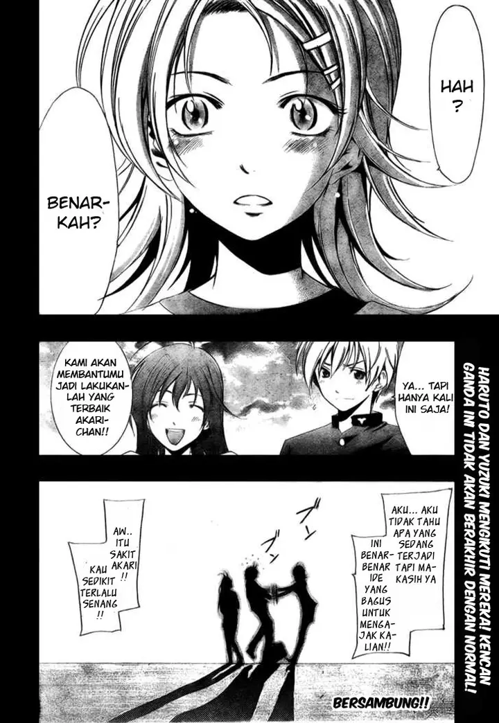 image-komik-kimi-no-iru-machi-chapter-11-18/20