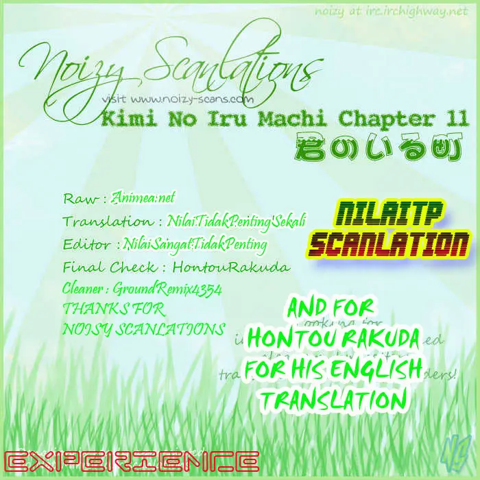 image-komik-kimi-no-iru-machi-chapter-11-19/20
