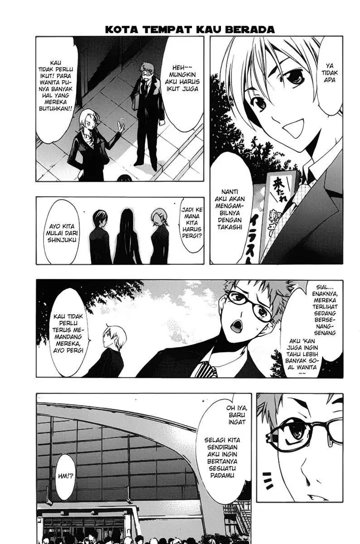 image-komik-kimi-no-iru-machi-chapter-110-7/19