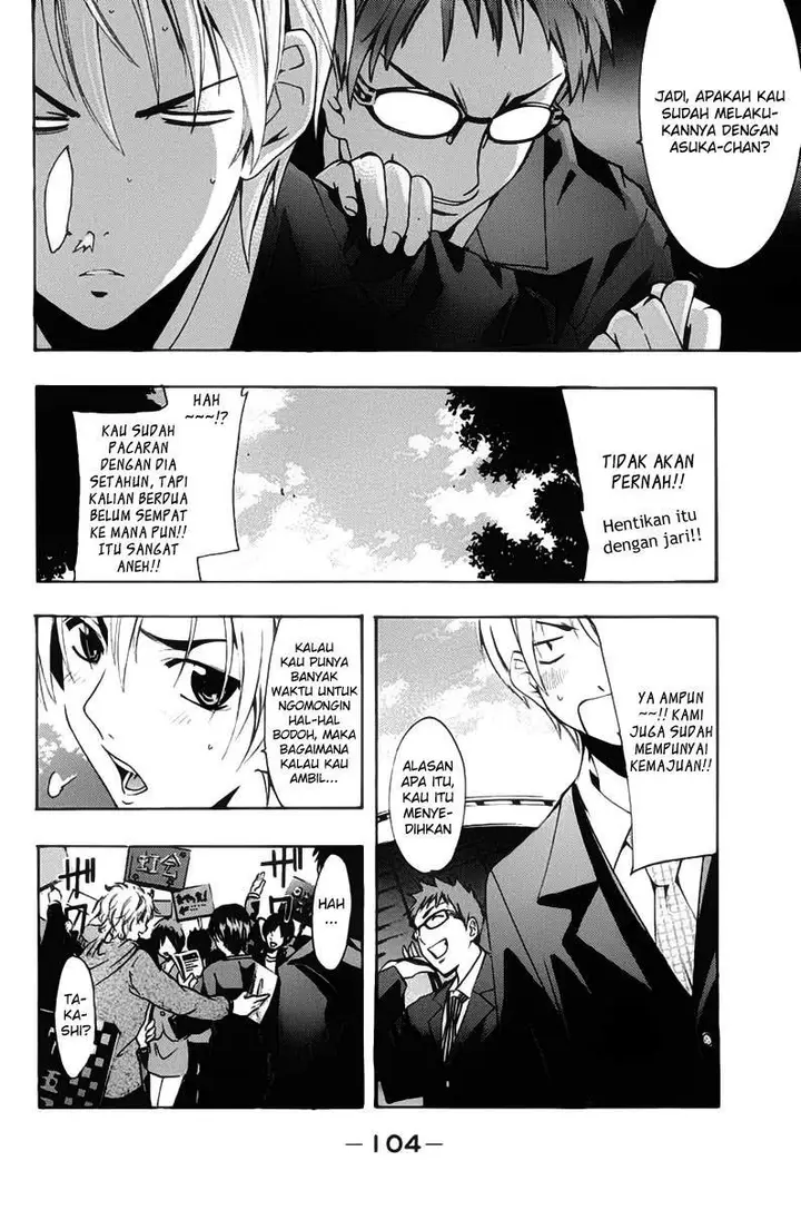 image-komik-kimi-no-iru-machi-chapter-110-8/19