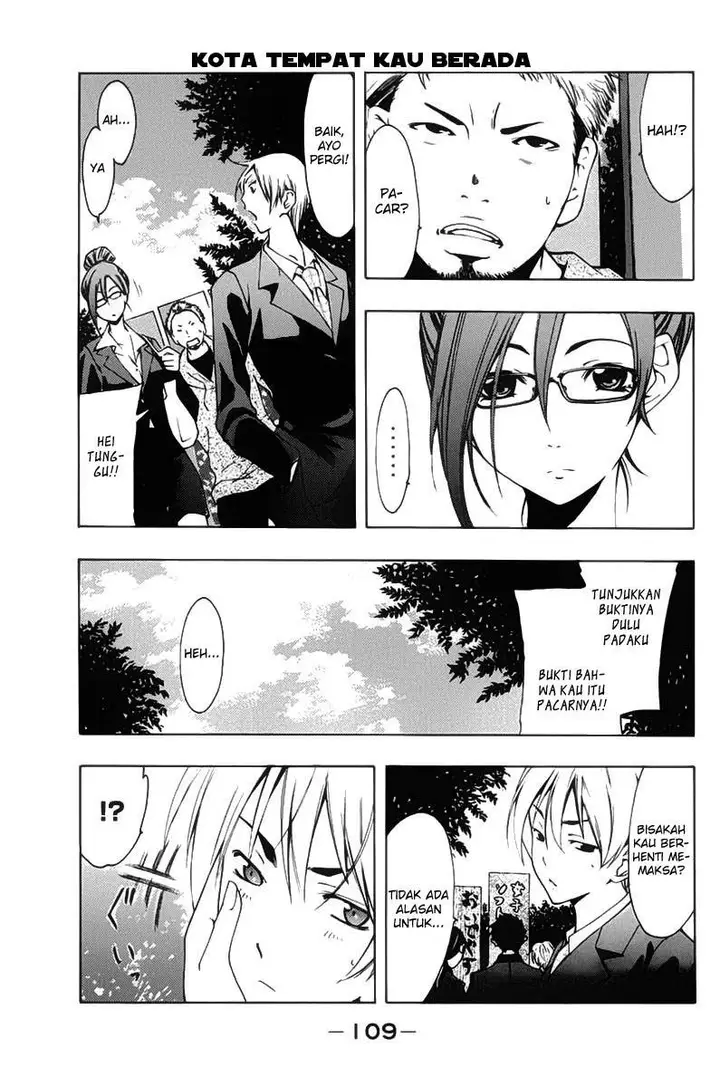 image-komik-kimi-no-iru-machi-chapter-110-13/19