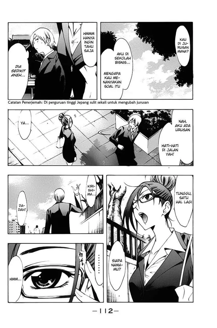 image-komik-kimi-no-iru-machi-chapter-110-16/19