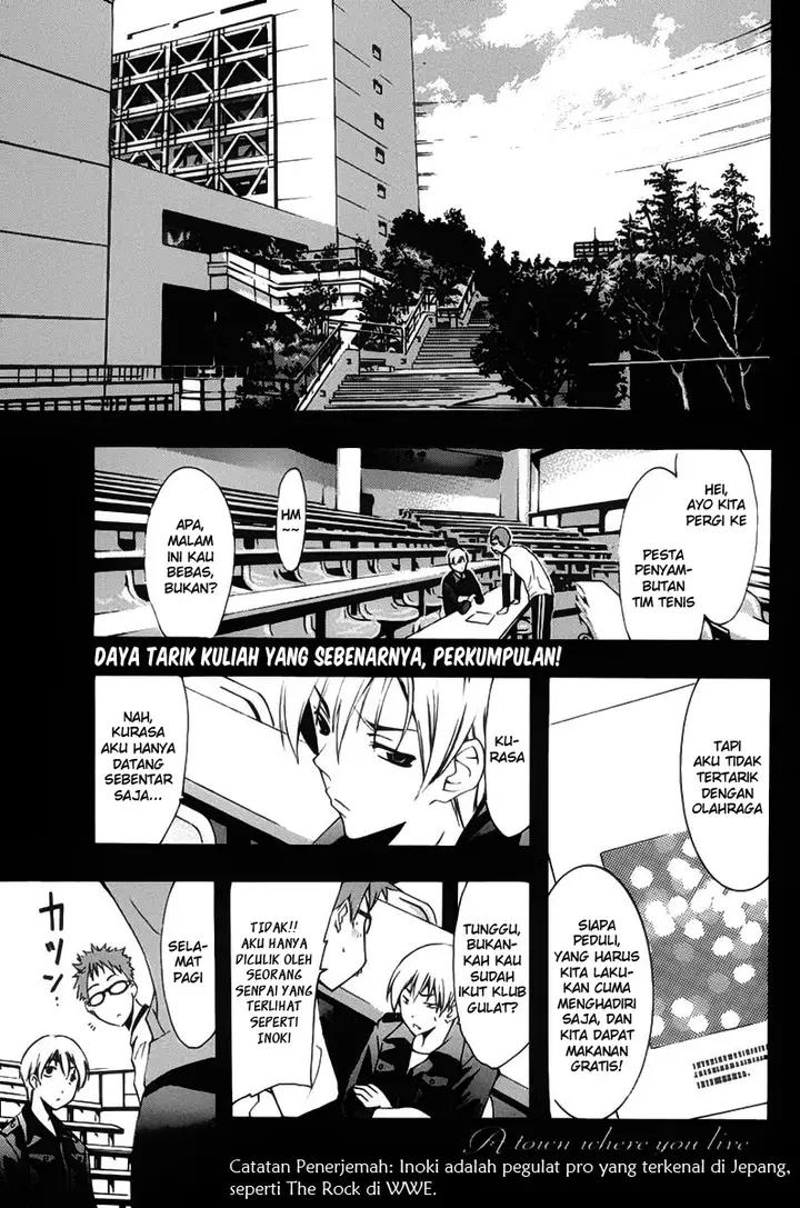 image-komik-kimi-no-iru-machi-chapter-111-0/19