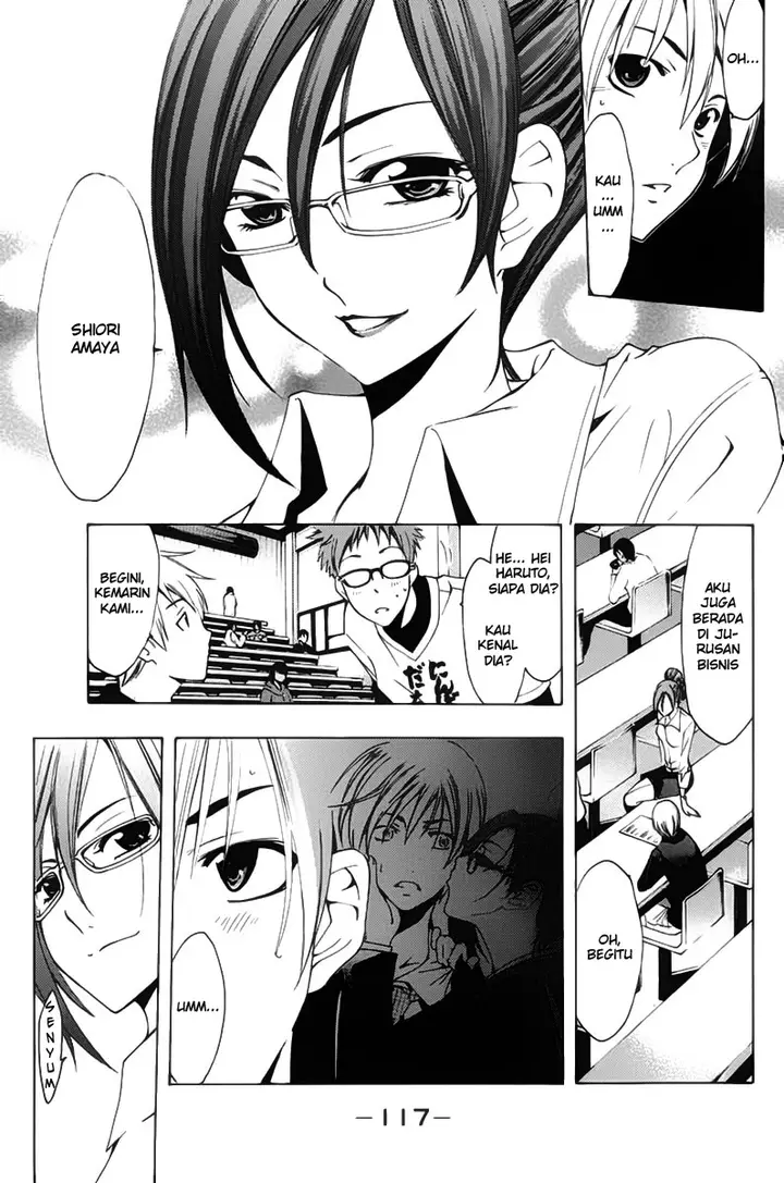 image-komik-kimi-no-iru-machi-chapter-111-2/19