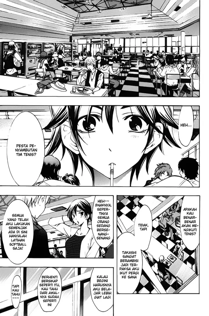 image-komik-kimi-no-iru-machi-chapter-111-4/19