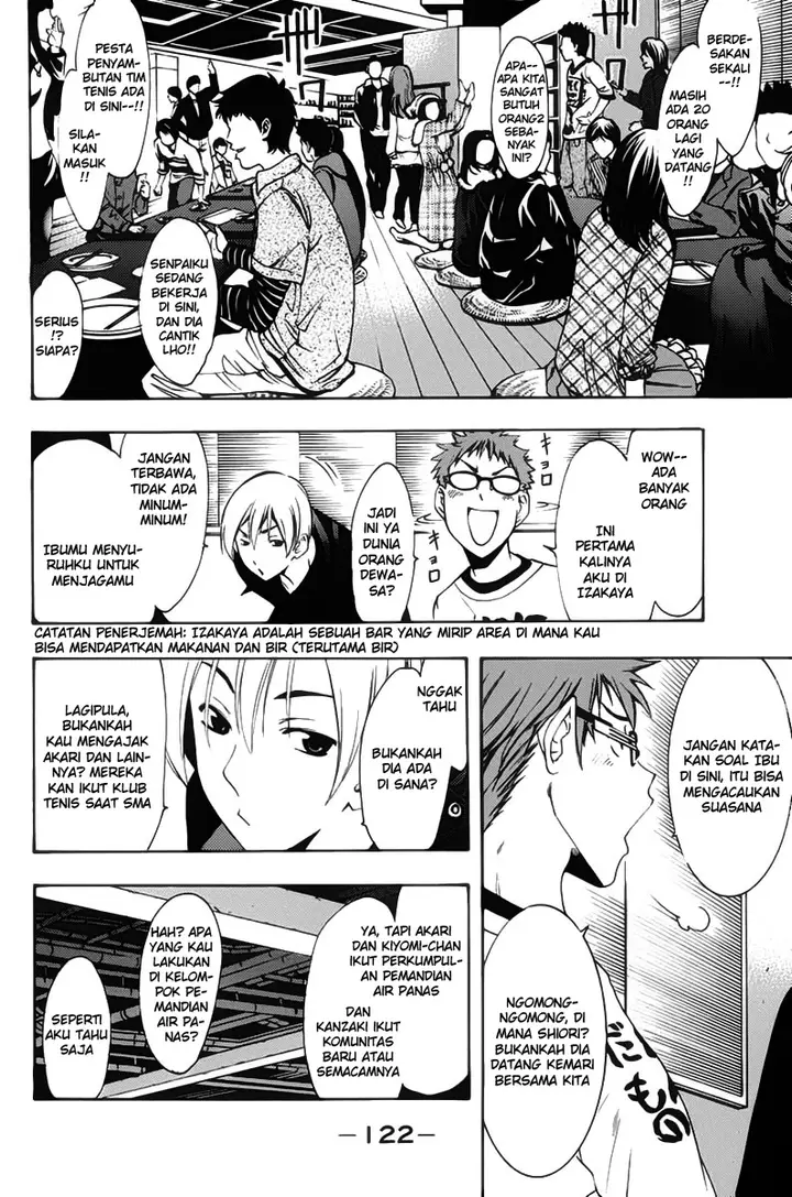 image-komik-kimi-no-iru-machi-chapter-111-7/19