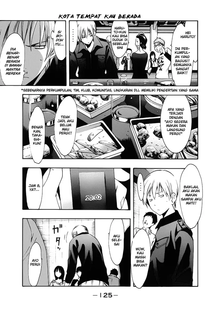 image-komik-kimi-no-iru-machi-chapter-111-10/19