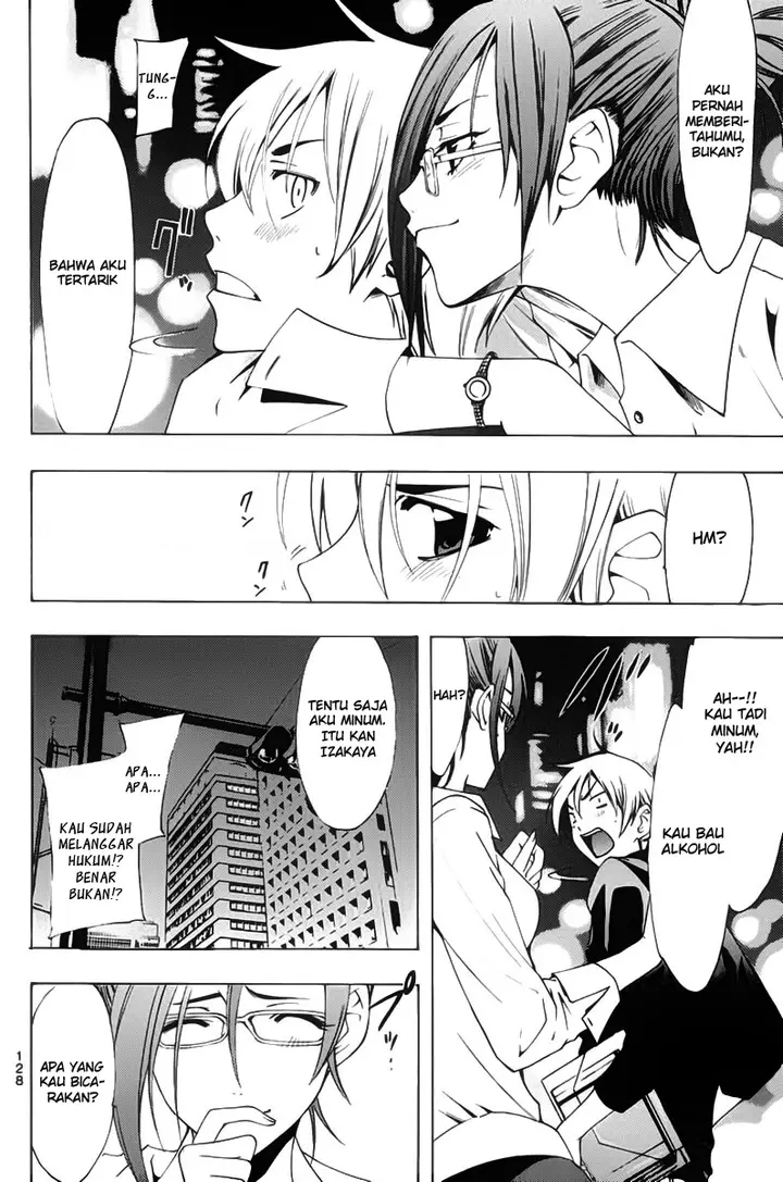 image-komik-kimi-no-iru-machi-chapter-111-13/19