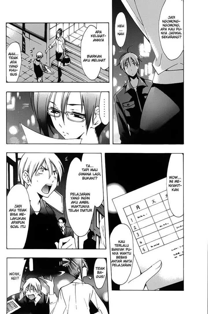 image-komik-kimi-no-iru-machi-chapter-111-15/19