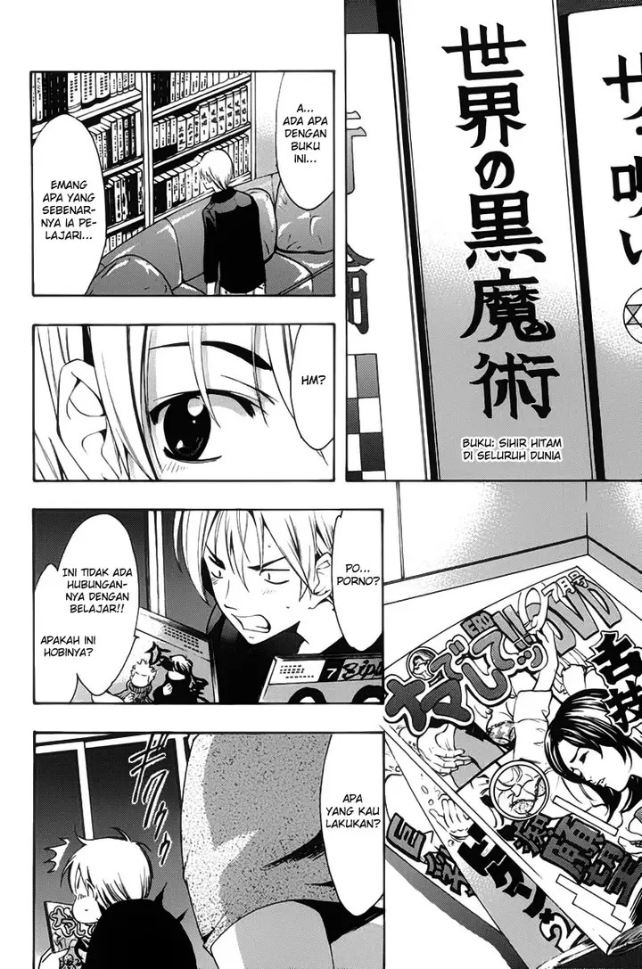image-komik-kimi-no-iru-machi-chapter-112-7/19