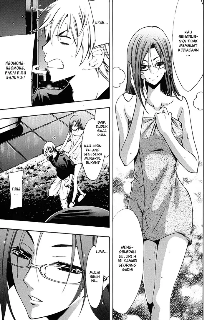 image-komik-kimi-no-iru-machi-chapter-112-8/19
