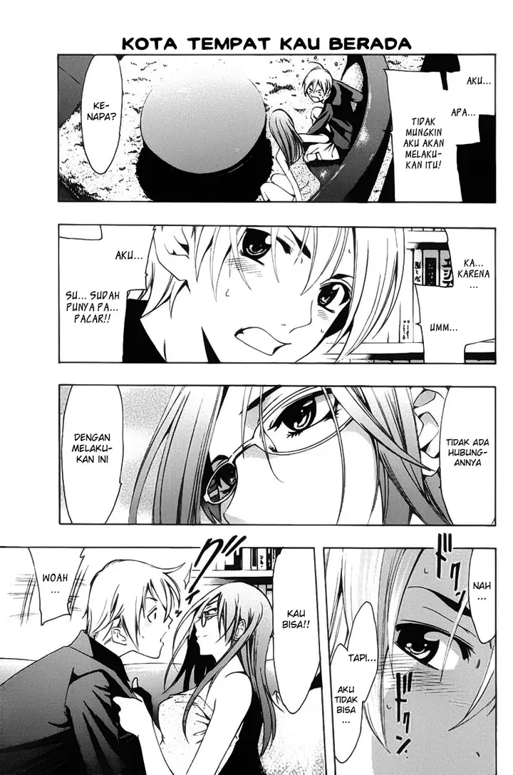 image-komik-kimi-no-iru-machi-chapter-112-12/19