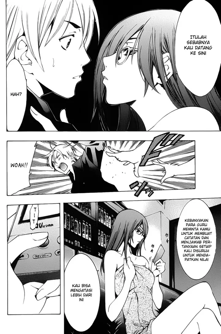 image-komik-kimi-no-iru-machi-chapter-112-13/19