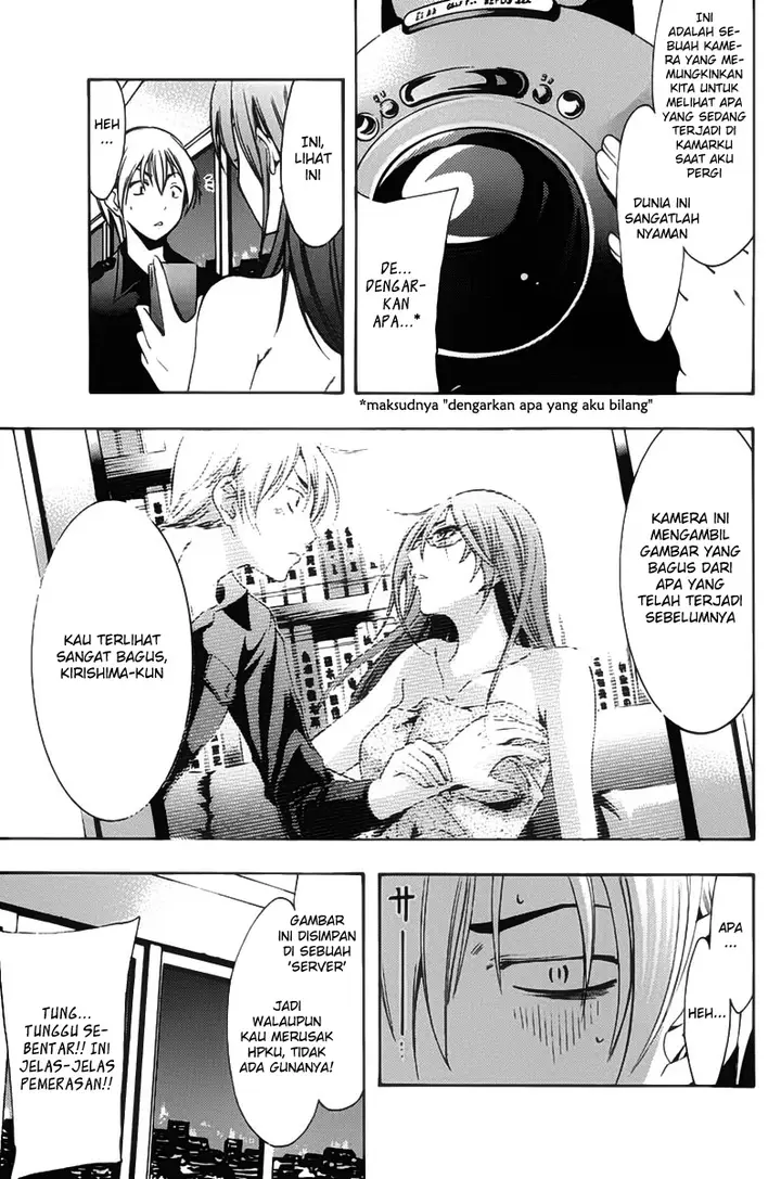 image-komik-kimi-no-iru-machi-chapter-112-16/19