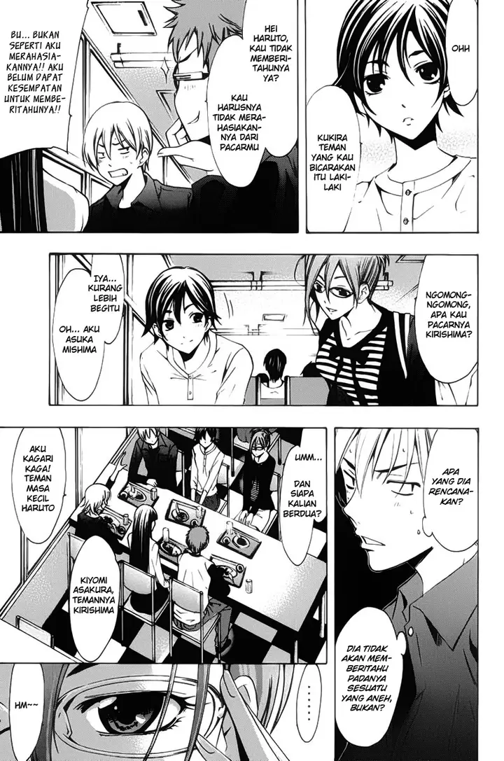 image-komik-kimi-no-iru-machi-chapter-113-5/19