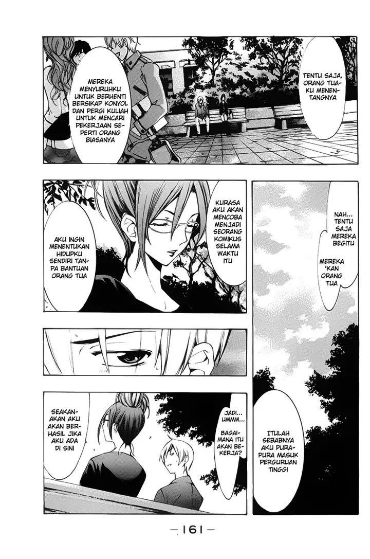 image-komik-kimi-no-iru-machi-chapter-113-11/19