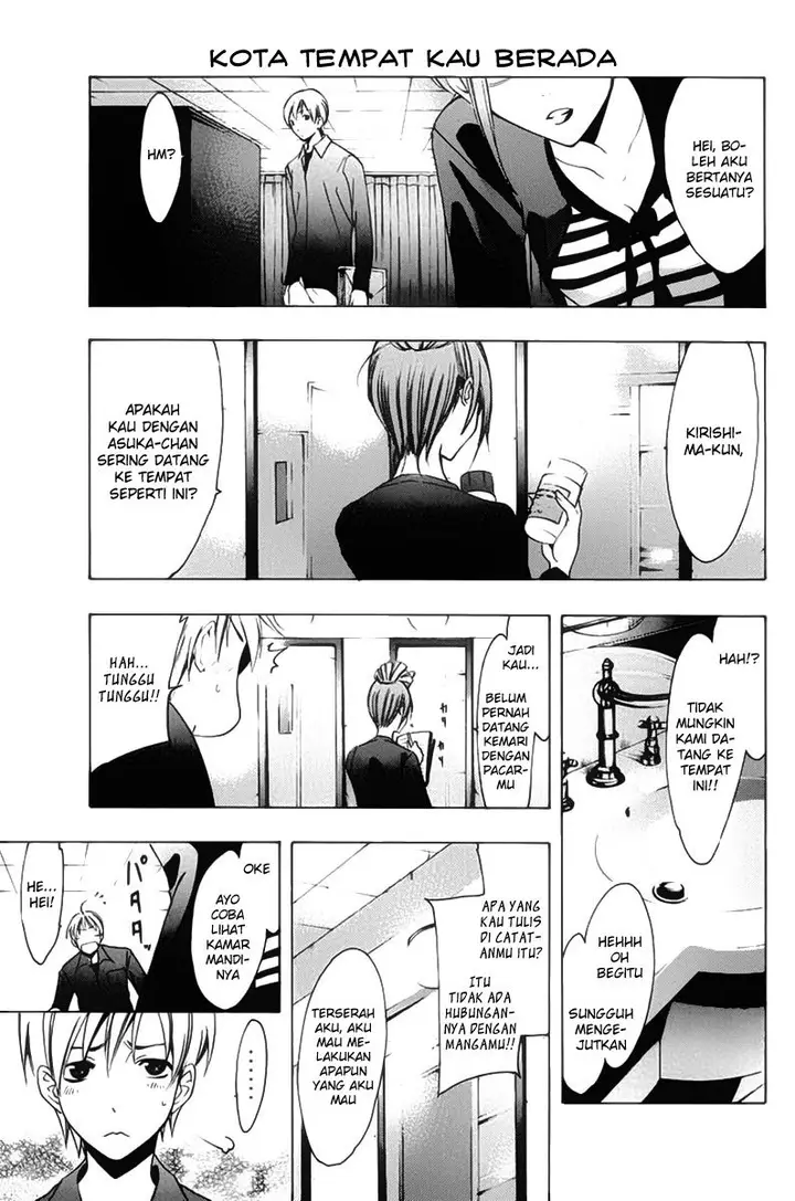 image-komik-kimi-no-iru-machi-chapter-114-7/19