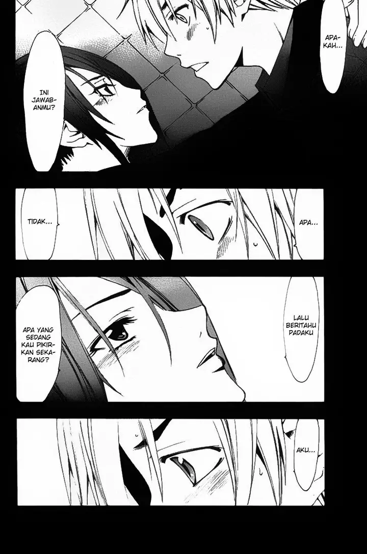 image-komik-kimi-no-iru-machi-chapter-114-12/19
