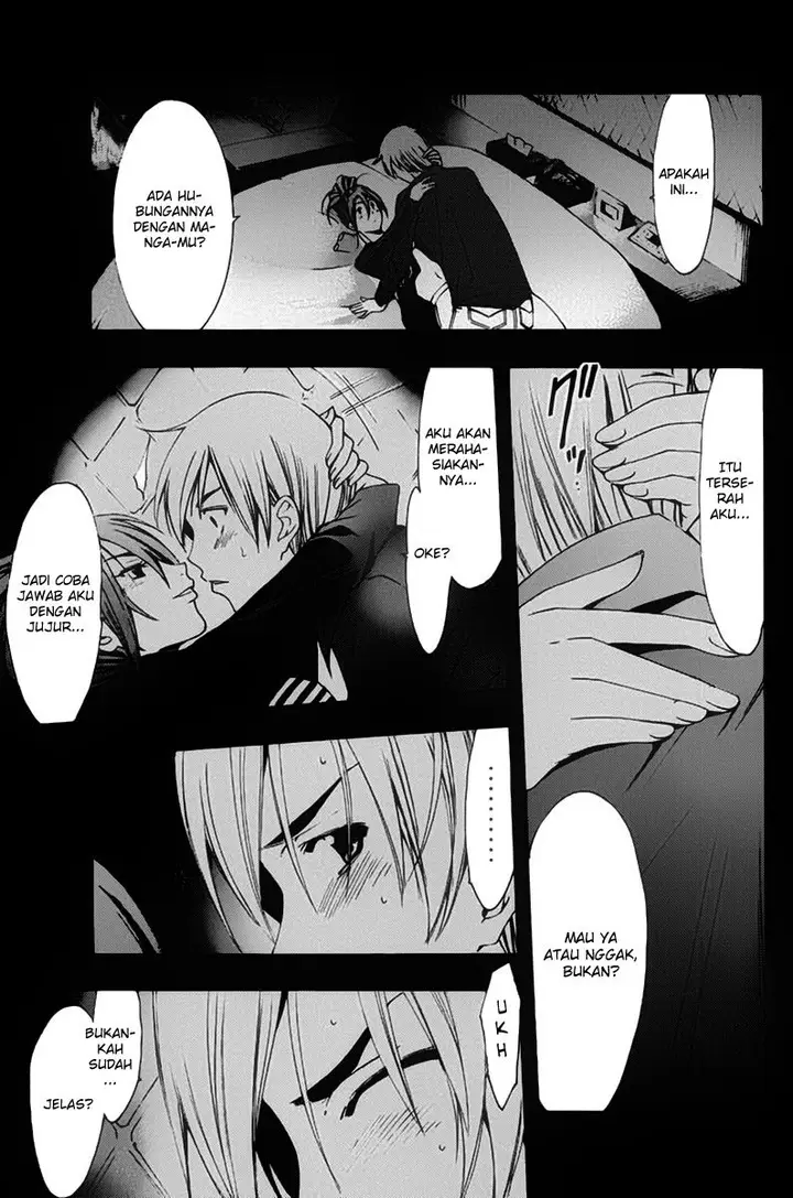 image-komik-kimi-no-iru-machi-chapter-114-13/19