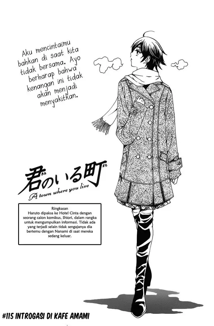 image-komik-kimi-no-iru-machi-chapter-115-2/18