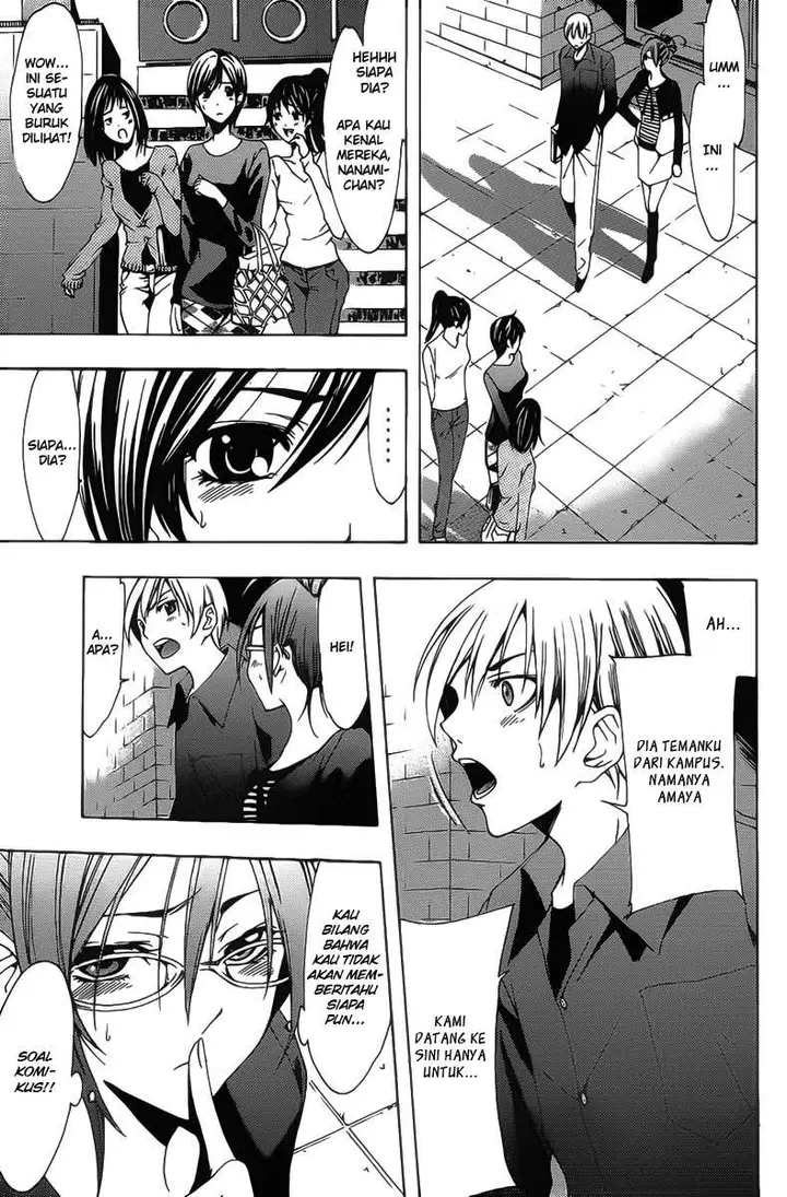 image-komik-kimi-no-iru-machi-chapter-115-3/18