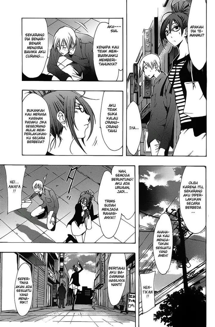 image-komik-kimi-no-iru-machi-chapter-115-5/18