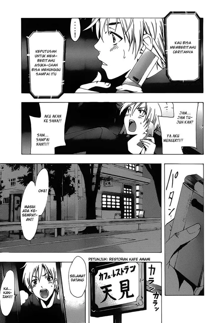 image-komik-kimi-no-iru-machi-chapter-115-7/18