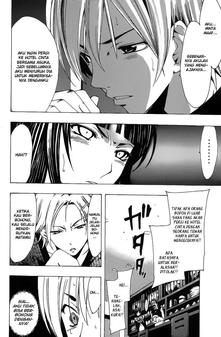 image-komik-kimi-no-iru-machi-chapter-115-9/18
