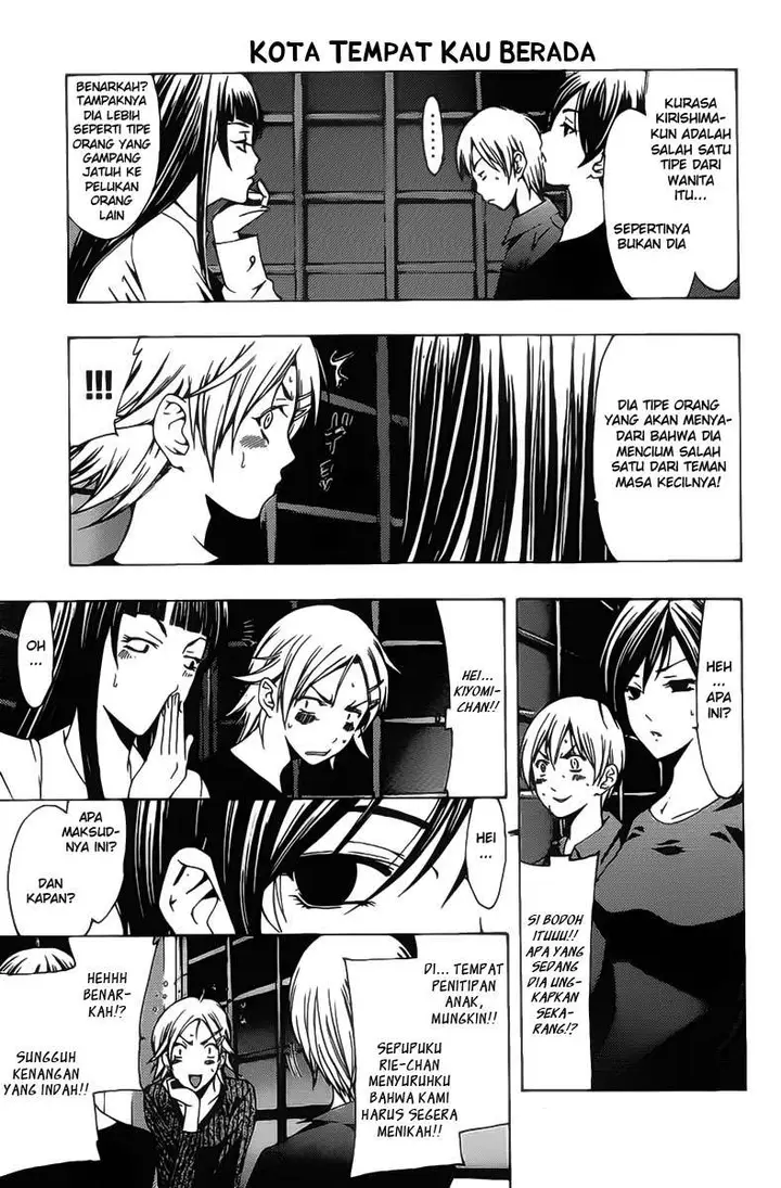 image-komik-kimi-no-iru-machi-chapter-115-10/18