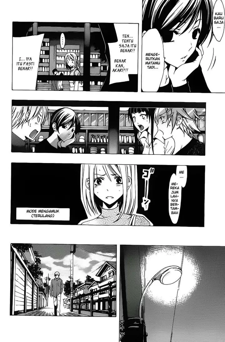 image-komik-kimi-no-iru-machi-chapter-115-11/18