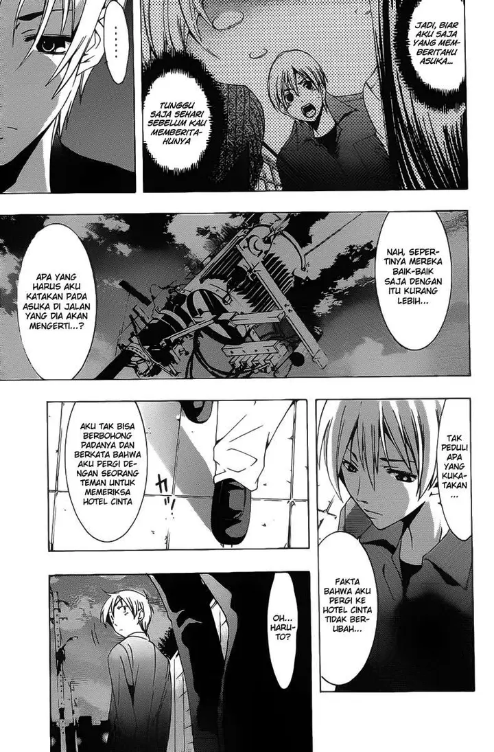 image-komik-kimi-no-iru-machi-chapter-115-12/18