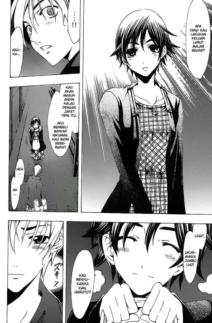 image-komik-kimi-no-iru-machi-chapter-115-13/18