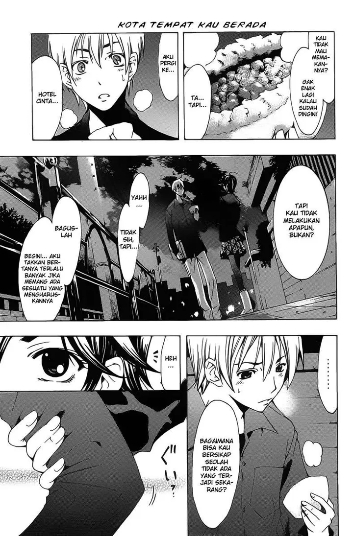 image-komik-kimi-no-iru-machi-chapter-115-16/18