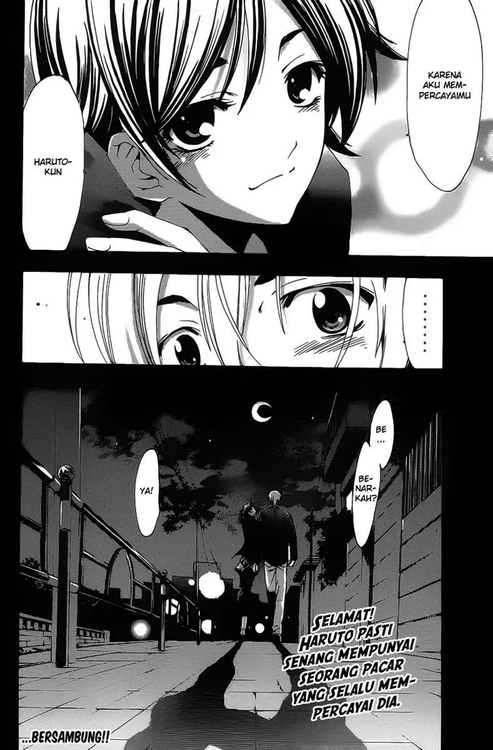 image-komik-kimi-no-iru-machi-chapter-115-17/18