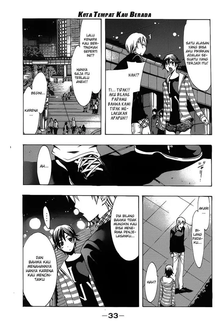 image-komik-kimi-no-iru-machi-chapter-116-9/17