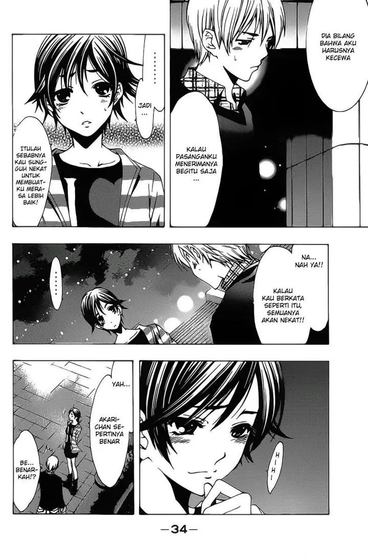 image-komik-kimi-no-iru-machi-chapter-116-10/17