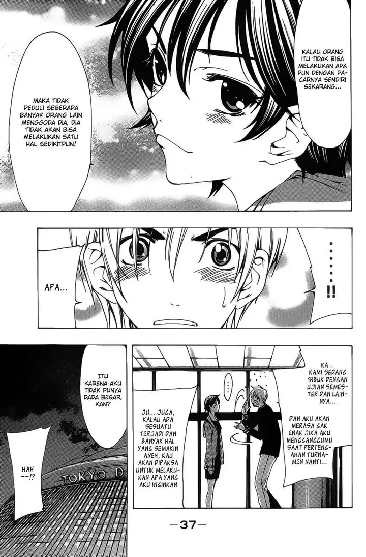 image-komik-kimi-no-iru-machi-chapter-116-13/17
